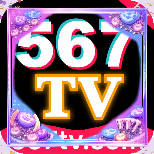 567tv — mitra unggulan